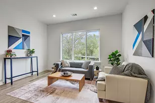 2804 S 1st St, Austin, TX 78704 - Photo 1
