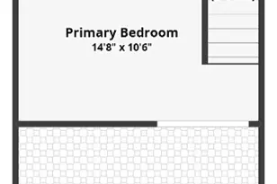 2804 S 1st St, Austin, TX 78704 - Photo 40