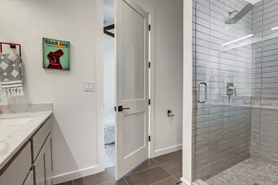 2804 S 1st Street #1108, Austin, TX 78704 - Photo 20