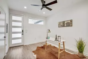 2804 S 1st St, Austin, TX 78704 - Photo 4