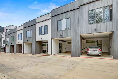 2804 S 1st Street #1108, Austin, TX 78704 - Photo 32