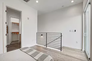 2804 S 1st St, Austin, TX 78704 - Photo 18