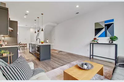 2804 S 1st Street #1108, Austin, TX 78704 - Photo 14