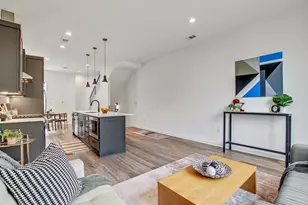 2804 S 1st St, Austin, TX 78704 - Photo 14