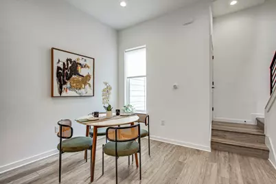 2804 S 1st Street #1108, Austin, TX 78704 - Photo 6