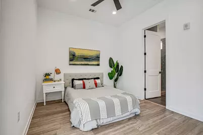 2804 S 1st Street #1108, Austin, TX 78704 - Photo 20