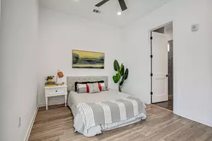 2804 S 1st St, Austin, TX 78704 - Photo 20