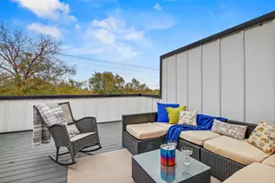 2804 S 1st St, Austin, TX 78704 - Photo 30