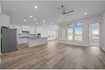 429 Brandywine Road, Hutto, TX 78634 - Photo 2