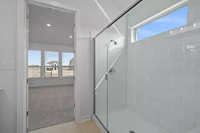 429 Brandywine Road, Hutto, TX 78634 - Photo 14