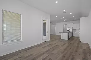 429 Brandywine Rd, Hutto, TX 78634 - Photo 8