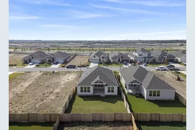 429 Brandywine Road, Hutto, TX 78634 - Photo 26