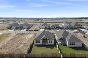 429 Brandywine Rd, Hutto, TX 78634 - Photo 26