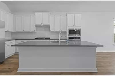 429 Brandywine Road, Hutto, TX 78634 - Photo 4