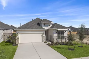 429 Brandywine Rd, Hutto, TX 78634 - Photo 24