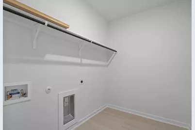 429 Brandywine Road, Hutto, TX 78634 - Photo 16