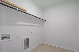 429 Brandywine Rd, Hutto, TX 78634 - Photo 16