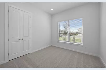 429 Brandywine Road, Hutto, TX 78634 - Photo 18