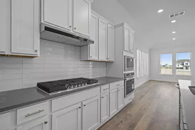 429 Brandywine Road, Hutto, TX 78634 - Photo 6