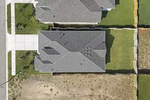 429 Brandywine Rd, Hutto, TX 78634 - Photo 28