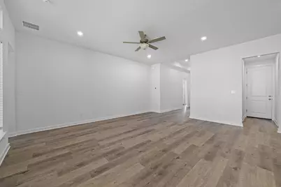 429 Brandywine Road, Hutto, TX 78634 - Photo 10