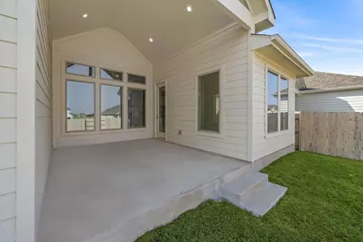 429 Brandywine Road, Hutto, TX 78634 - Photo 22