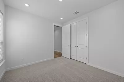 429 Brandywine Road, Hutto, TX 78634 - Photo 20