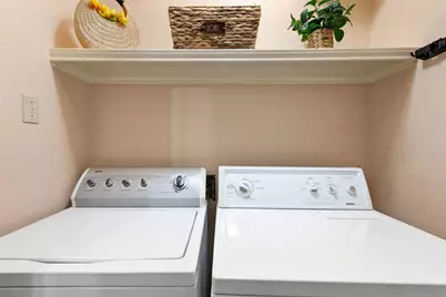 410 Village Lane, Buda, TX 78610 - Photo 26