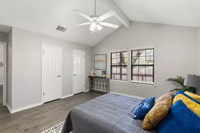 410 Village Lane, Buda, TX 78610 - Photo 28