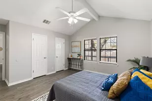 410 Village Ln, Buda, TX 78610 - Photo 28