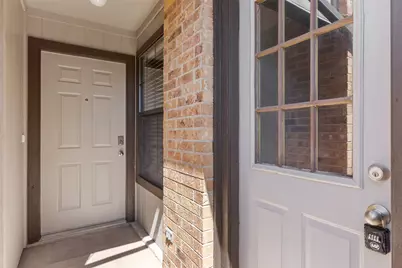 410 Village Lane, Buda, TX 78610 - Photo 8