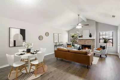 410 Village Lane, Buda, TX 78610 - Photo 14