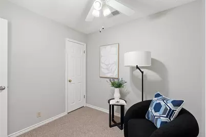 410 Village Lane, Buda, TX 78610 - Photo 20