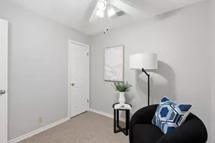 410 Village Ln, Buda, TX 78610 - Photo 20