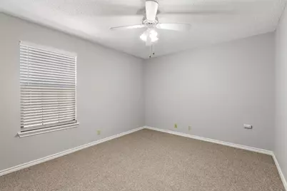 410 Village Lane, Buda, TX 78610 - Photo 24