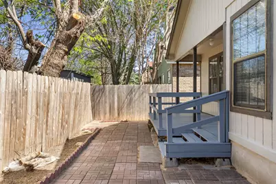 410 Village Lane, Buda, TX 78610 - Photo 34