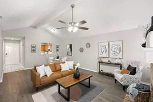 410 Village Ln, Buda, TX 78610 - Photo 16