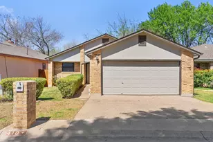 410 Village Ln, Buda, TX 78610 - Photo 1