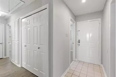 410 Village Lane, Buda, TX 78610 - Photo 22