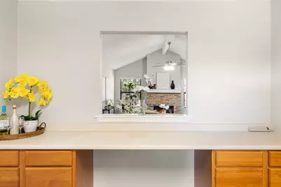 410 Village Lane, Buda, TX 78610 - Photo 18