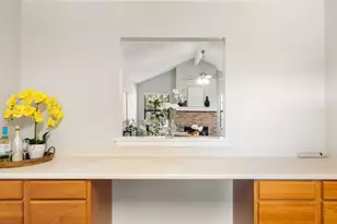 410 Village Ln, Buda, TX 78610 - Photo 18