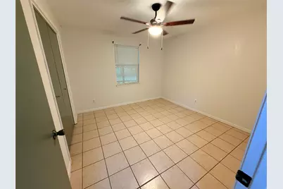 121 Lba Drive, Bastrop, TX 78602 - Photo 6