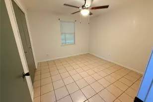 121 Lba Dr, Bastrop, TX 78602 - Photo 6