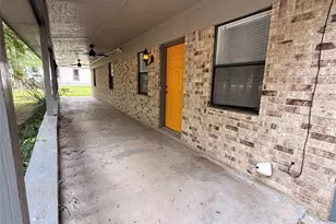 121 Lba Dr, Bastrop, TX 78602 - Photo 2