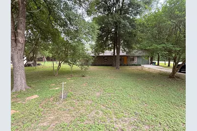 121 Lba Drive, Bastrop, TX 78602 - Photo 1