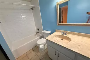 121 Lba Dr, Bastrop, TX 78602 - Photo 10