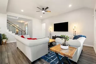 19328 Forman Dr, Pflugerville, TX 78660 - Photo 14