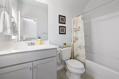 19328 Forman Drive, Pflugerville, TX 78660 - Photo 24