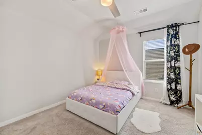 19328 Forman Drive, Pflugerville, TX 78660 - Photo 18