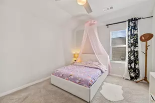 19328 Forman Dr, Pflugerville, TX 78660 - Photo 18